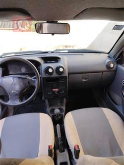سايبا 131